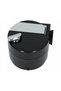 Capac recipient pentru lapte pentru MS-0A20601