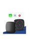 Adaptor CarPlay Android Auto Plug&Play modul USB wireless iOS Android - 2