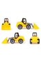 Truxx Loader 37 cm - 8