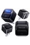 Adaptor USB Mini Wireless pentru Apple CarPlay Android Auto - 2