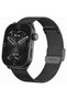 Smartwatch GT28-1 negru