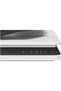 WorkForce DS-1630 Scanner