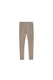 W Cloudspun Tıght - Hw Fl Women's Tights 527452-81