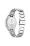Gugw1116L1 Women's Wristwatch - 3
