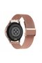 Smartwatch de damă sy015a - 4