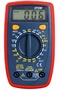 Multimetru digital universal DT33B (1117) - 5