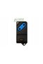 Pilot cu 2 canale TM2 433 DS (DPH) - 2