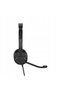Evolve2 30 SE, USB-A, MS Stereo - 3