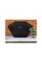 Husă pentru grătar Classic M Compact/Select - 3