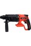 Ciocan rotopercutor YT-82772 - 3