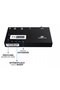 Modulator HDMI Spacetronik HDMOD-10 Micro - 4