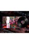 ++ BLACK MIDI Hellfire LP - 5