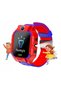 Ceas pentru copii / ceas inteligent / tracker / GPS / funcții multiple - 8