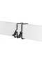 Suport flexibil negru - 3