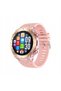 Ceas inteligent RNCF37 roz - 2