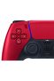 Controler wireless DualSense Roșu Vulcanic - 7
