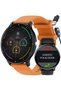 Smartwatch GT1-2 PRO - 2