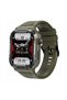 Smartwatch RNCF07/ S - VERDE - 4