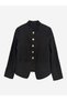 Blazer VMSANNA Blazer - 2