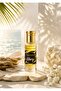 Glory Unisex Roll-On Perfume Oil - 6ml (Pack of 6) - 3