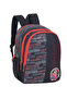One Piece Backpack, 16 Inches - 2