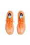 M Offtrail Ultra Men's Shoes Nf0A8G53Tts1 40 2/3 - 4