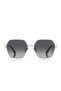Sbs.1.1160.Col03 Women's Sunglasses