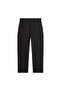 M Beta Cargo Pant Men's Trousers Nf0A8J6Tjk31 Black-34 - 8