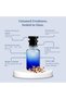 Oil-Based Perfume for Men – Inspired by Italian Leatherr – Green, Gourmand & Leathery Notes with Tomato Leaf, Vanilla & Labdanum – Signature Fall/Winter Scent – 10+ Hr Wear (50 ML) - 4