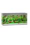 Rio 290 LED Grey - 2