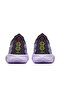 KAI 2 Professional Basketball Shoes - 4