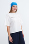 Printed T-Shirt P10759 - 2
