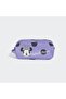 Disney Minnie Mouse Purple Pencil Case (Kq9848)