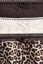 3-pack cotton boxer briefs - 5