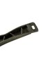 Support, front right bumper Astra K - 4