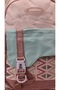 Children's School Bag Multifunctional - 6