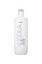 Silver Shampoo 1000 ml