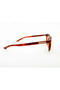 2079S 005 48 Unisex Sunglasses - 3