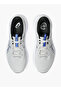 Men Gelexcite 11 Lace-Up Sports Shoes - 6