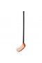 FLOORBALL SET PLAYER 60 - 3