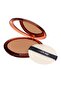 Bronzing Powder – 48 Matte Tan - 2