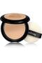 Velvet Touch Sheer Cover Compact Powder – 42 Warm Vanilla - 3