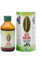 Oleo Rheuma Herbal Liniment With Kalonji 50 ML