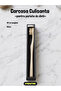Sliding Case - for Toothbrush