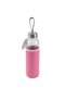 550 ml Borosicate Glass Bottle