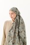 Seren Shawl 4008 - 3