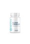 MD Blood Pressure Support 180 Vegetarian Capsules | Healthy Blood Pressure & Cardiovascular Wellness Formula - 2