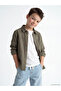Two Mt Shop Quality Boys' Basic Shirt - 2