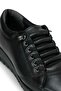 6Fx 101006 Women's Genuine Leather Orthopedic Shoes - 7