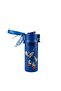 Double Function Steel Flask with Lid 600ml 3818 - 3